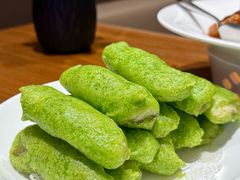 -集品堂·JPC餐厅(青年大街市府店)