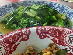 -三只鸟本地特色菜馆(上饶总店)