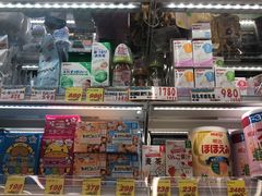 -大国药妆(銀座一丁目駅前店)