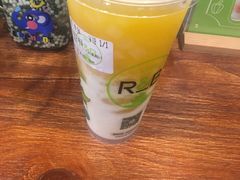 -巡茶(汇邻广场店)