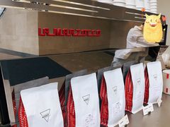 -Manner Coffee(IFS一楼店)