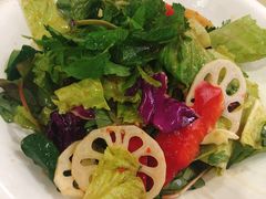 -大笮风(体育馆总店)