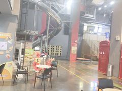 -运动派(北京店)