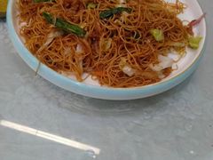 -遇花缘·点心·中西融合菜(美吉特广场店)