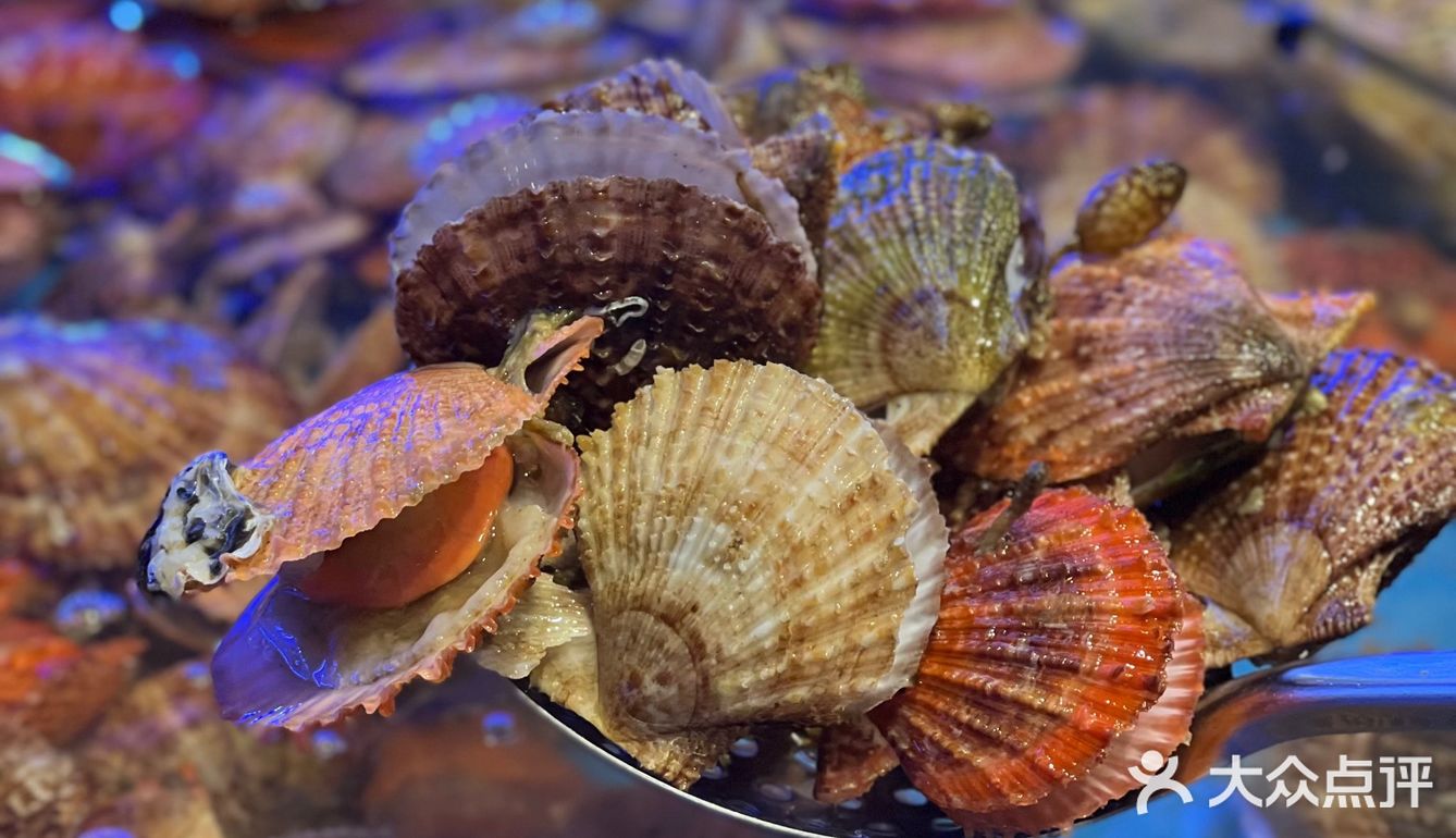 这家店想让更多天津人知道！真的好值👍🏻