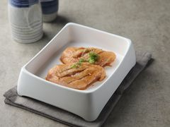 -火炉火自助餐(喜隆多店)
