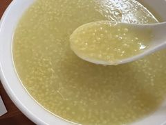 小米粥-宝瑞门钉肉饼店