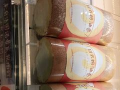 -西村叔叔的店·面包·甜品·蛋糕(崂山丽达店)