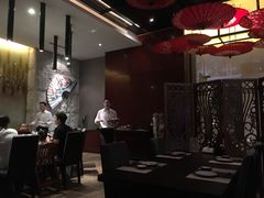 -常州环球恐龙城维景国际大酒店