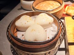 -醉庐·新上海菜(南京西路店)