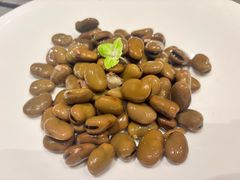 -小绍兴家宴(鲁迅路店)