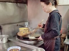 -状元楼(东大街店)