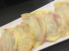 -吉友粥底火锅(方斜路店)