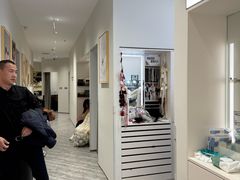 -海马体照相馆(合肥包河万达广场店)