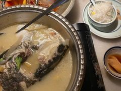 -東大方(湖州白鹭迎店)