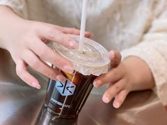 -WATER CAFE(广厦店)