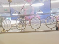 -江南鱼捞(北仑银泰城店)