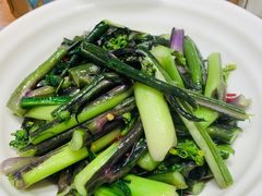 -樊记王·朝阳烧烤粥吧(星沙店)