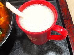 -永和大王(茉莉上新·漕宝店)