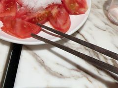 -王红军龙虾(新民路店)