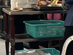 -北平小馆·烤鸭·家常菜(磨房北里店)