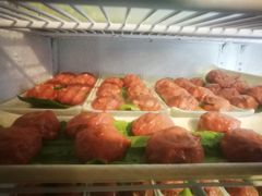 -悦来悦牛潮汕牛肉火锅(大浪店)