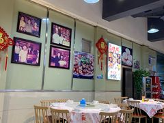 -辣不怕口味虾(凌霄路店)