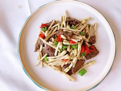 -名甬鲜坊·宁波海鲜(爱琴海店)