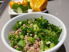 -海底捞火锅(九霄梦天地店)