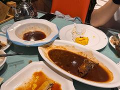 -西塘人家•黑金冠本地好店