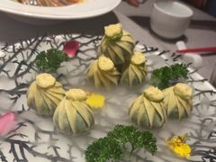 -拾宴(汇智国际商业中心店)