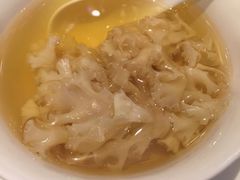 -浦江二号·独栋江景餐厅(滨江大道店)