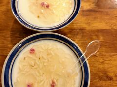 -老鼎万春卤菜(五代传承创始老店)