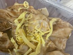 15只开洋-笑来喜馄饨小笼工坊店(湖滨街店)