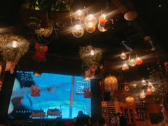 -时光码头民谣公社