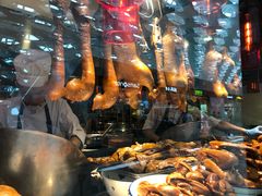 -陈鹏鹏潮汕菜(宝安机场T3航站楼店)