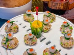 -悦真雅院·四合院·清真私房菜(雍和宫店)