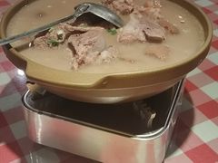 -俭朴菜(鲁磨路店)