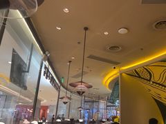 -美奈小馆·东南亚菜(福田星河COCO Park店)