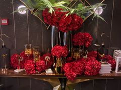 -唐宫足道·SPA·影院会馆(木渎店)