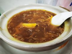 -添發碗仔翅美食