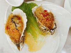 -郭姐·威海渔村(黄兴路店)