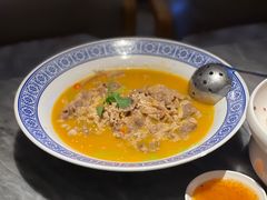 -莞府家宴·东莞菜(市民服务中心店)