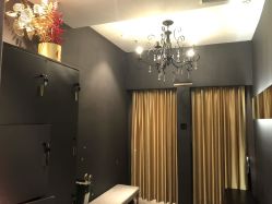 -OCEAN DANCE高空舞蹈室