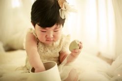 点击看大图 BabyA 专业婴童摄影(衡山店)-BabyA 专业婴童摄影(古北时尚广场店)
