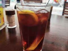 -1128港式茶餐厅(嘉信广场店)