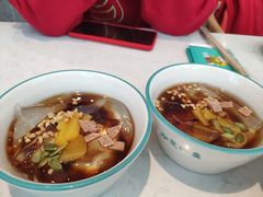 -川人百味(亿合城店)