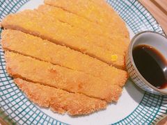 -南小蟹手工點心(三里屯店)