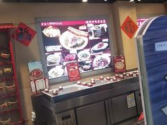 -乡里八闽·福州乡土菜(西园店)