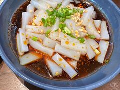 -靖远尕六美味羊羔肉